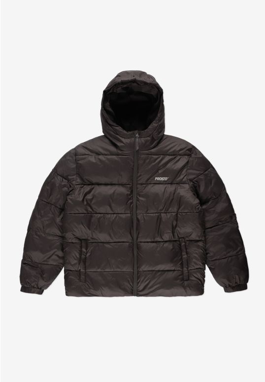 KL252MOUT2042_pufferjacket_404_darkbrown_2