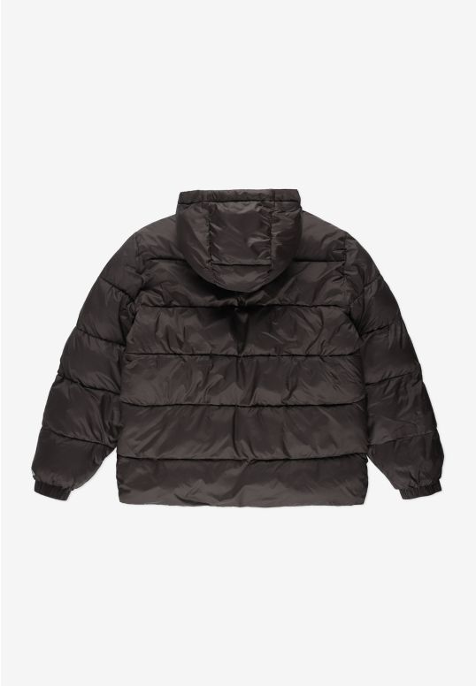 KL252MOUT2042_pufferjacket_404_darkbrown_2