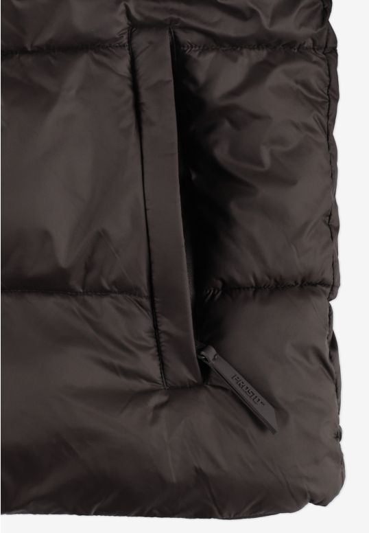 KL252MOUT2042_pufferjacket_404_darkbrown_5