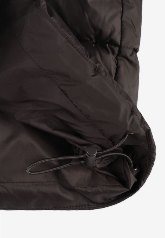 KL252MOUT2042_pufferjacket_404_darkbrown_6