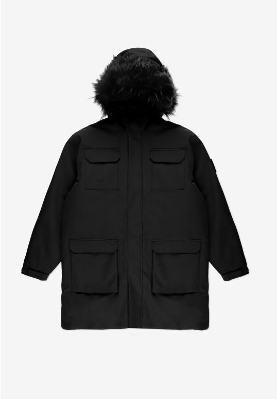 KL252MOUT2051_parkajacket_xpedition_black_1