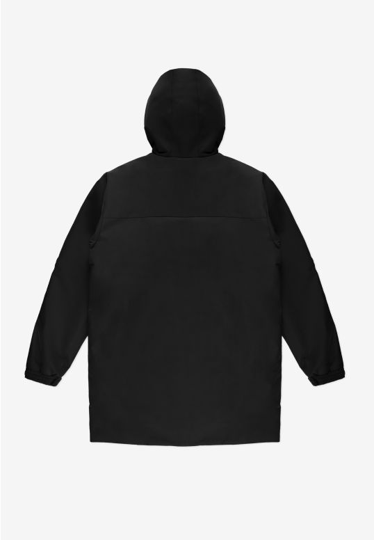 KL252MOUT2051_parkajacket_xpedition_black_2