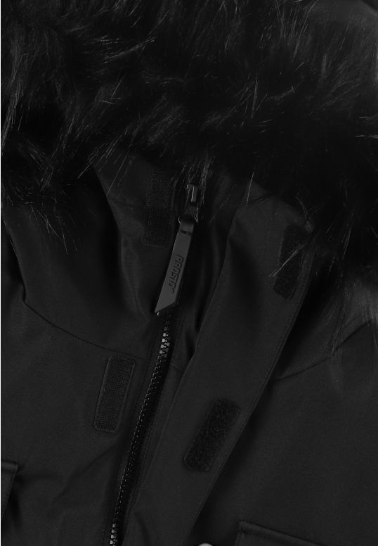 KL252MOUT2051_parkajacket_xpedition_black_3