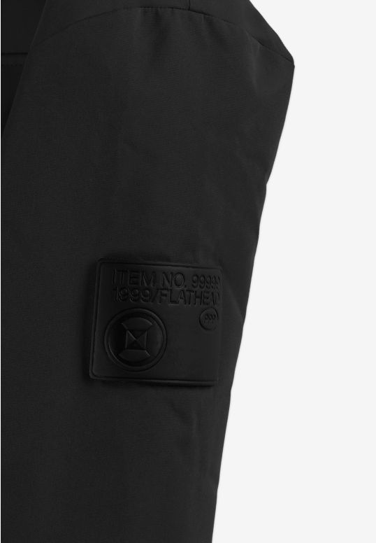 KL252MOUT2051_parkajacket_xpedition_black_4