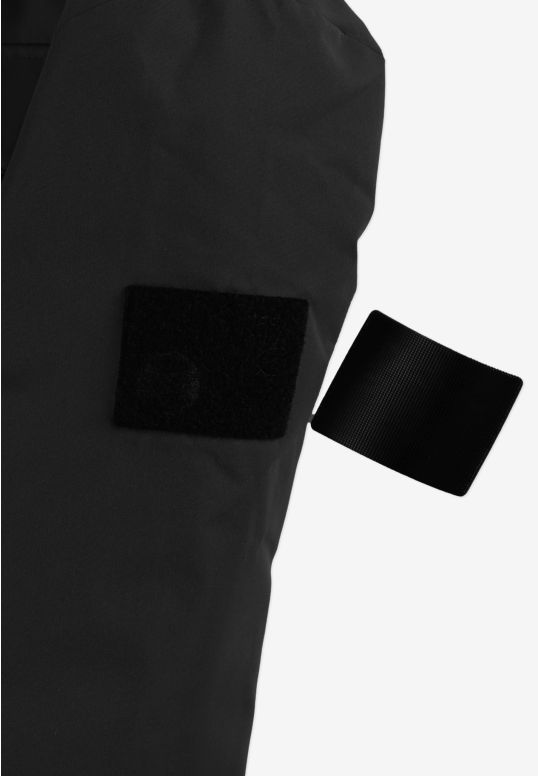 KL252MOUT2051_parkajacket_xpedition_black_5