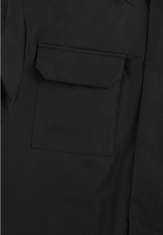 KL252MOUT2051_parkajacket_xpedition_black_6