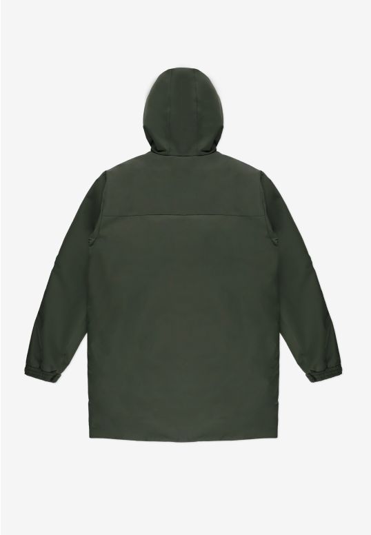 KL252MOUT2052_parkajacket_darkolivegreen_2