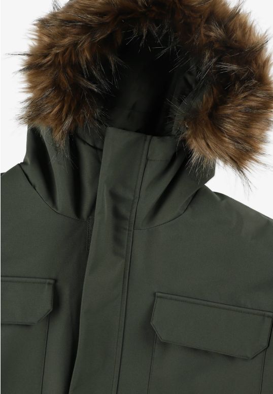 KL252MOUT2052_parkajacket_darkolivegreen_3