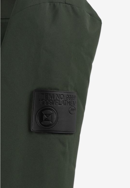 KL252MOUT2052_parkajacket_darkolivegreen_4