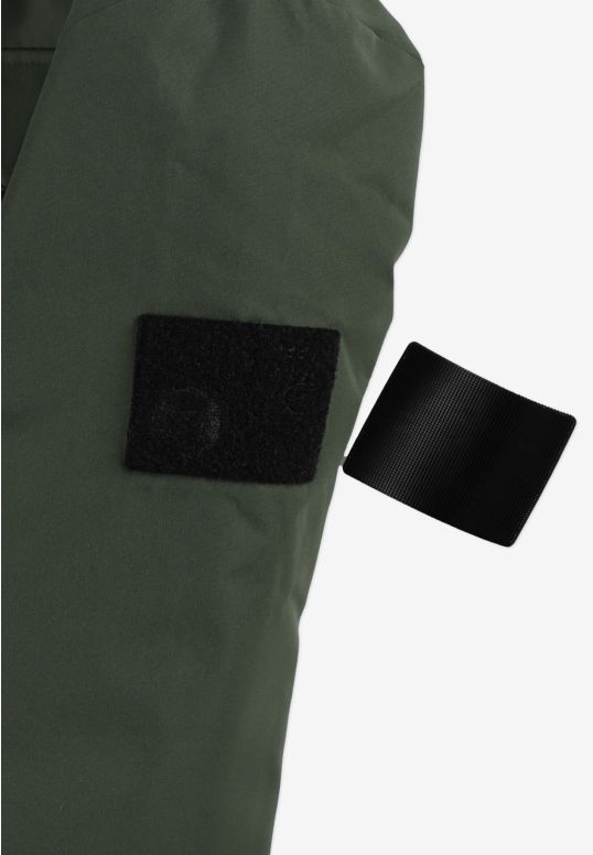 KL252MOUT2052_parkajacket_darkolivegreen_5