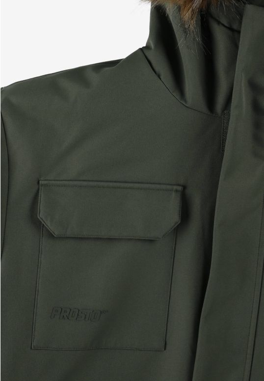 KL252MOUT2052_parkajacket_darkolivegreen_6