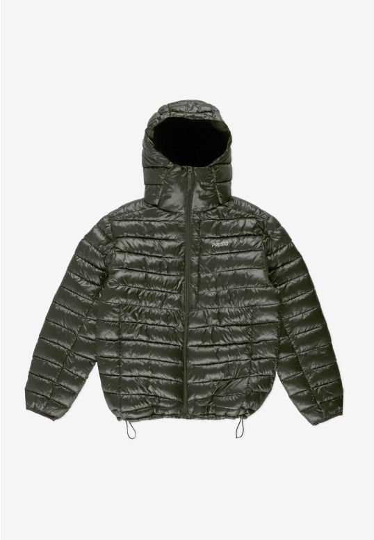 KL252MOUT2071_syntheticjacket_lightweight_olivegre