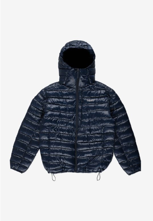 KL252MOUT2073_syntheticjacket_lightweight_navy_1