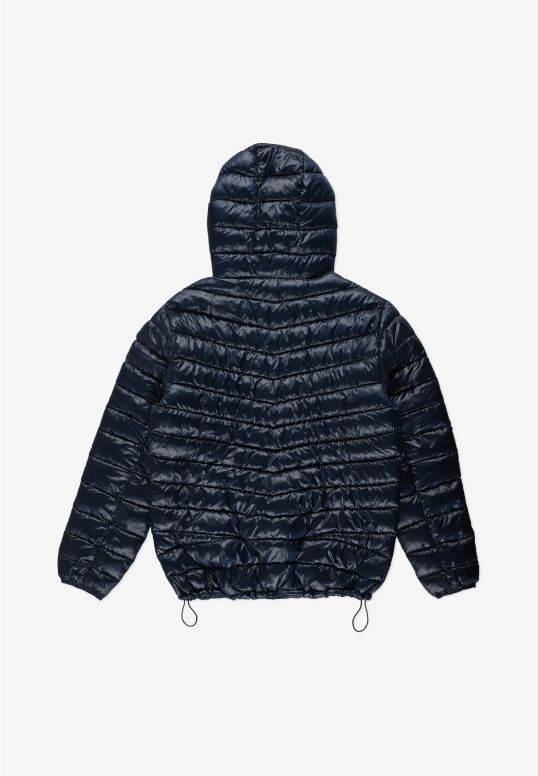 KL252MOUT2073_syntheticjacket_lightweight_navy_2