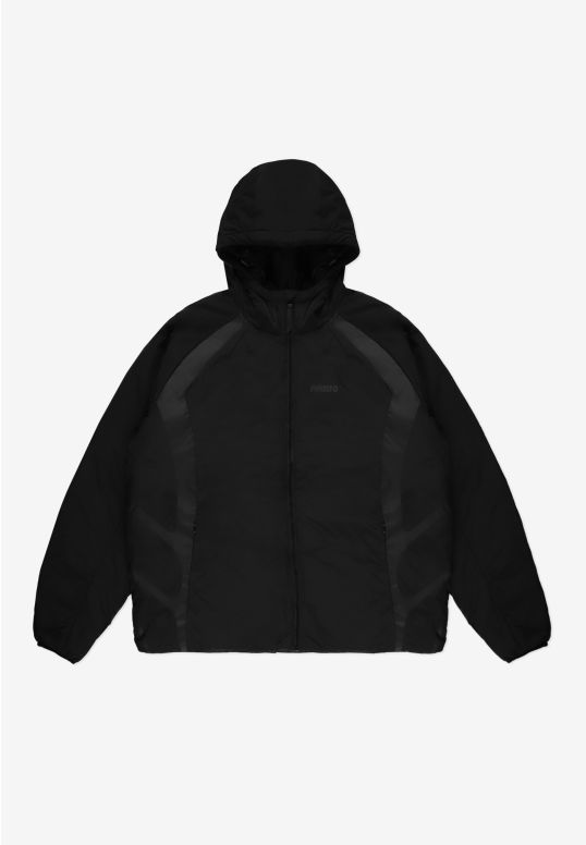 KL252MOUT2081_contrast_lighweight_black_2