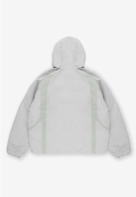 KL252MOUT2082_contrastjacket_lightgray_2