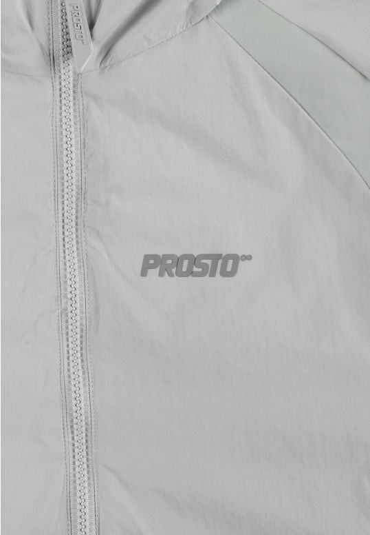 KL252MOUT2082_contrastjacket_lightgray_3