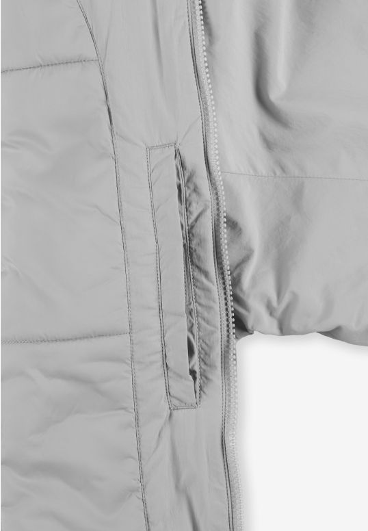 KL252MOUT2082_contrastjacket_lightgray_4