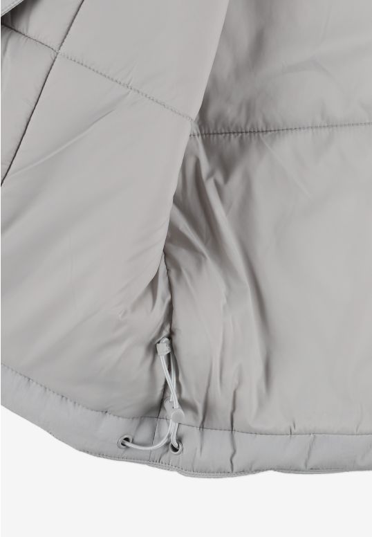 KL252MOUT2082_contrastjacket_lightgray_5