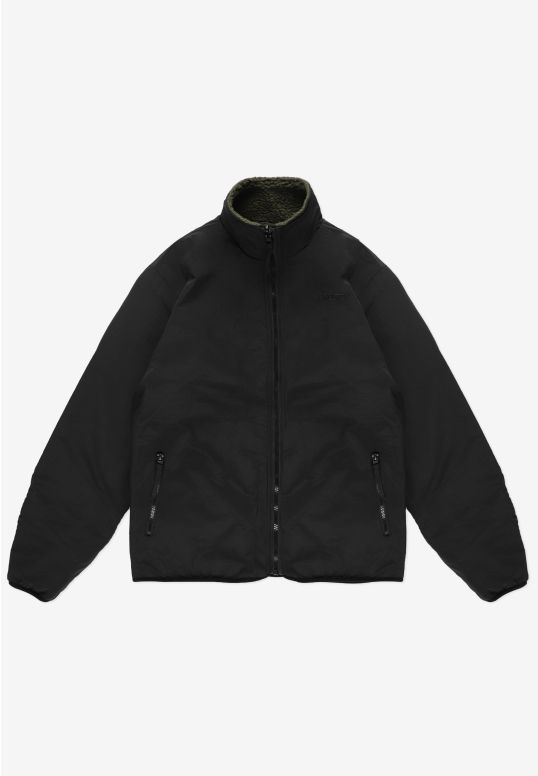 KL252MOUT2101_reversejacket_sherpa_green_2