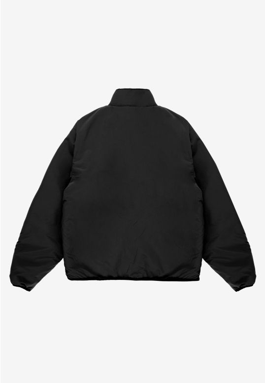 KL252MOUT2101_reversejacket_sherpa_green_4