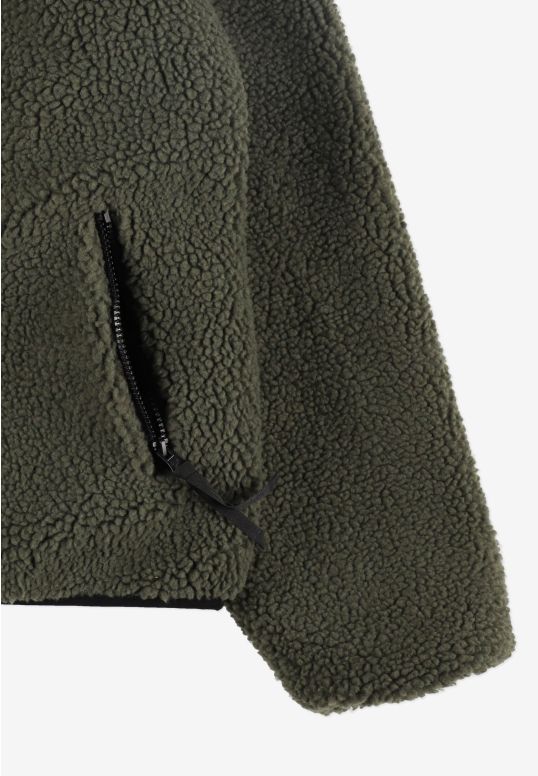 KL252MOUT2101_reversejacket_sherpa_green_6