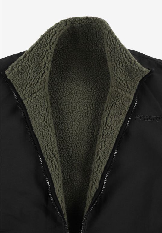 KL252MOUT2101_reversejacket_sherpa_green_7