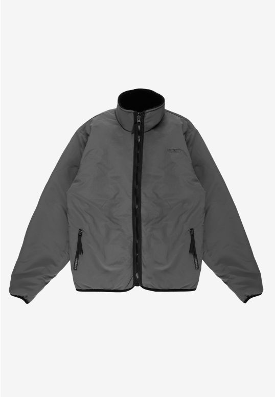 KL252MOUT2102_reversejacket_sherpa_black_2