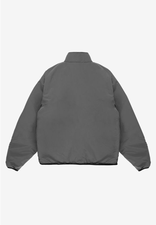 KL252MOUT2102_reversejacket_sherpa_black_4