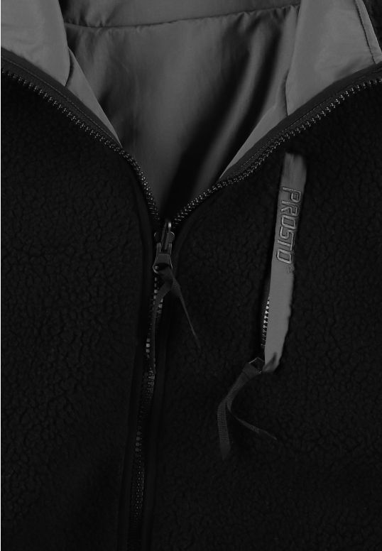 KL252MOUT2102_reversejacket_sherpa_black_5