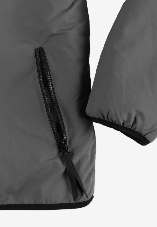 KL252MOUT2102_reversejacket_sherpa_black_6