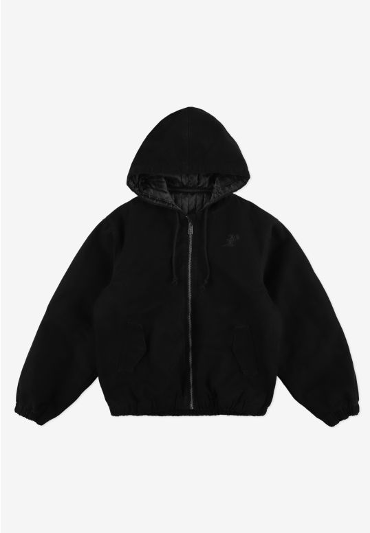 KL252MOUT2111_jacket_padded_black_1