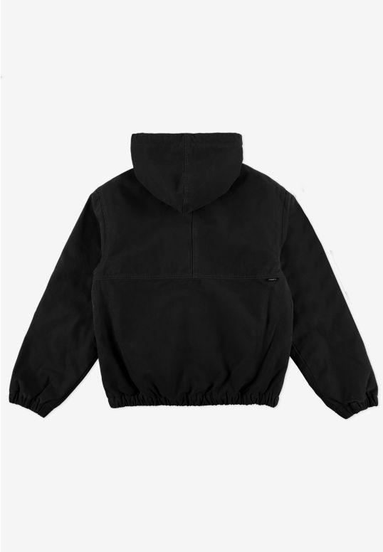 KL252MOUT2111_jacket_padded_black_2