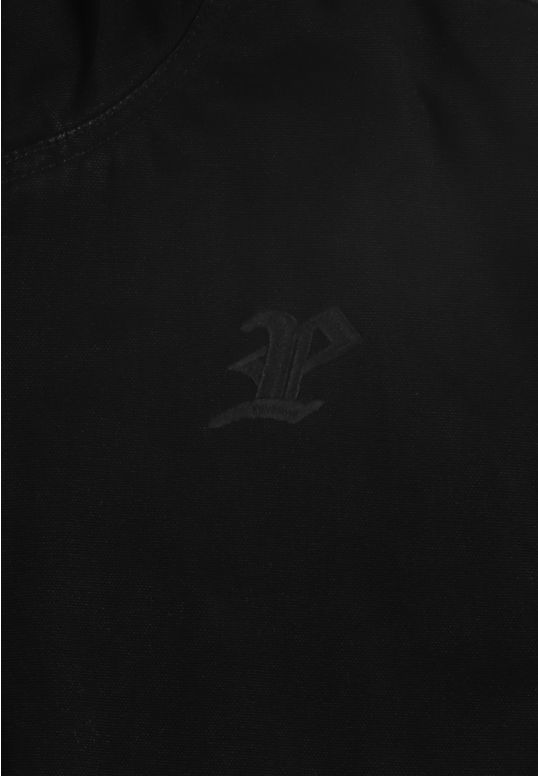 KL252MOUT2111_jacket_padded_black_3