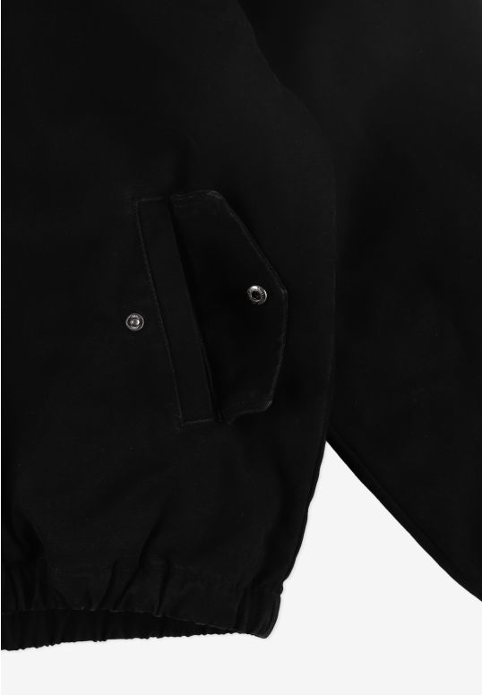 KL252MOUT2111_jacket_padded_black_4