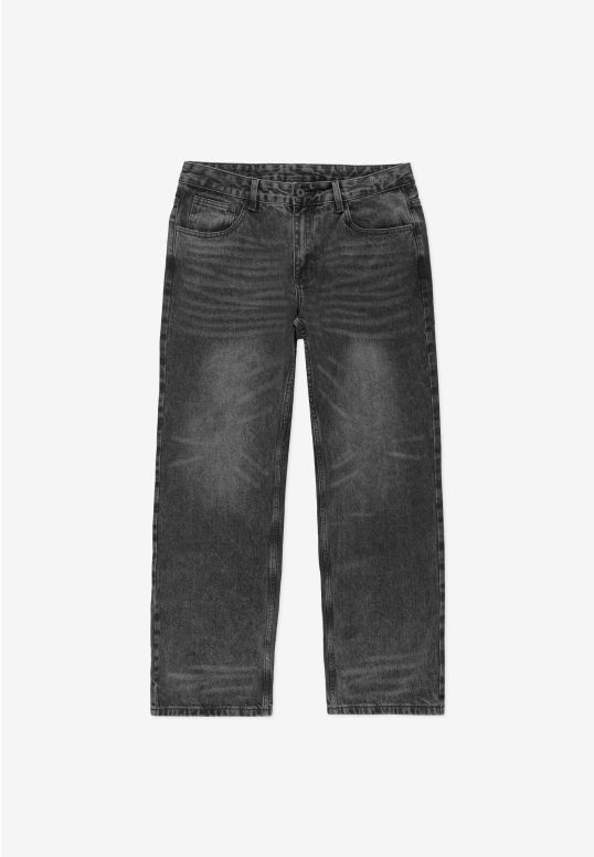 KL252MPAN3011_baggyjeans_tarmac_1