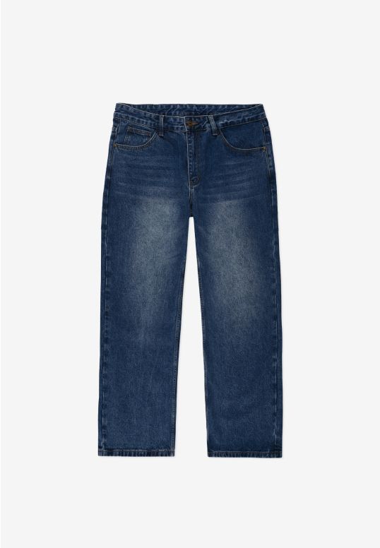 KL252MPAN3012_jeansbaggy_tarrmac_blue_1