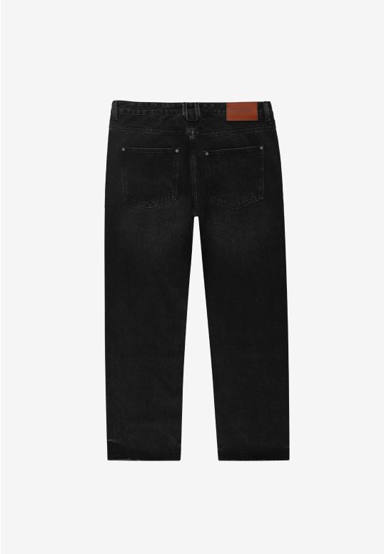 KL252MPAN3021_jeansregular_bunker_black_2