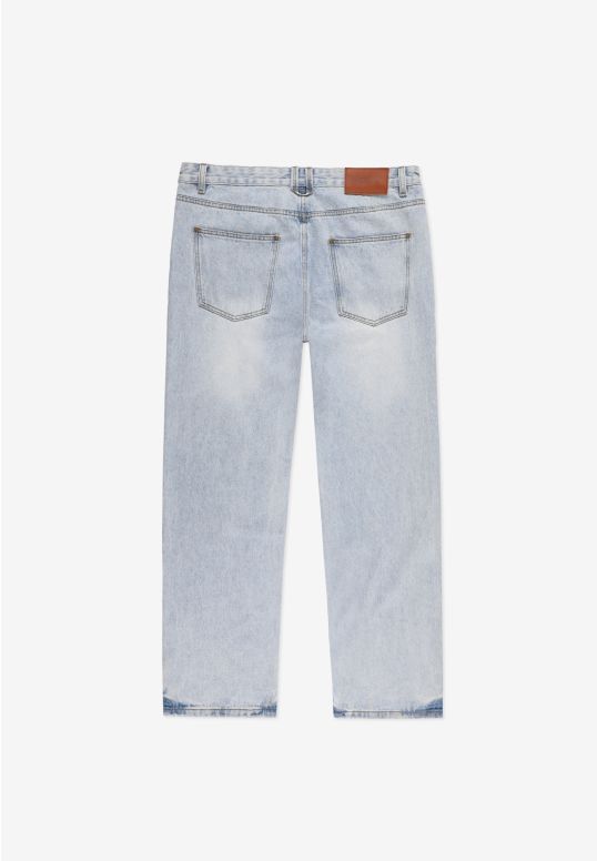 KL252MPAN3022_jeansregular_bunker_blue_2