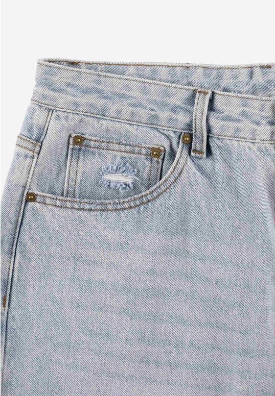 KL252MPAN3022_jeansregular_bunker_blue_3