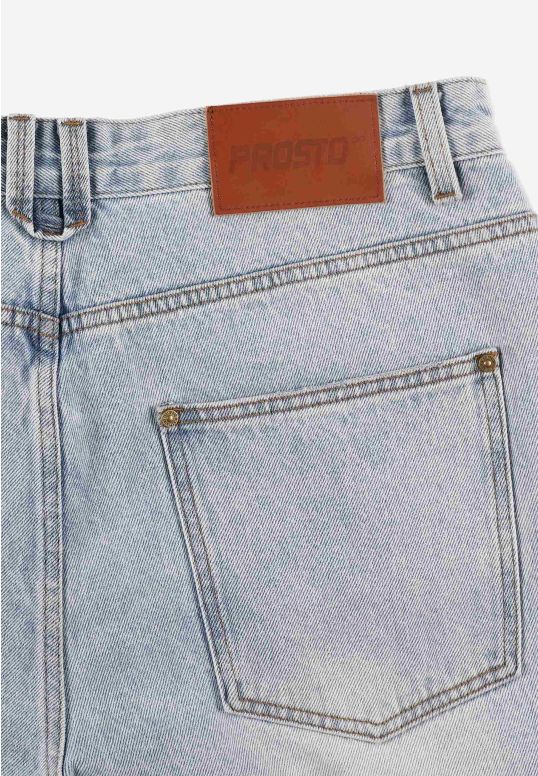 KL252MPAN3022_jeansregular_bunker_blue_4