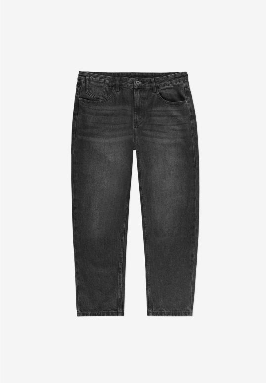 KL252MPAN3031_jeanstapered_serif_grey_1140