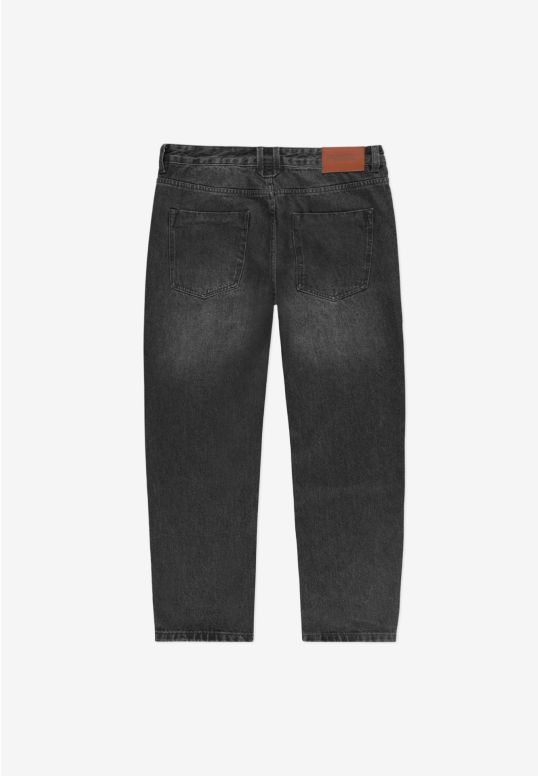 KL252MPAN3031_jeanstapered_serif_grey_2141