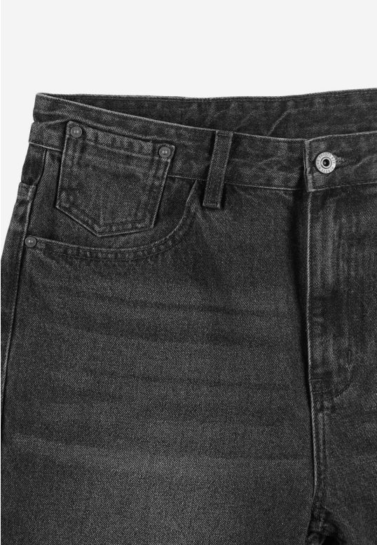 KL252MPAN3031_jeanstapered_serif_grey_3142