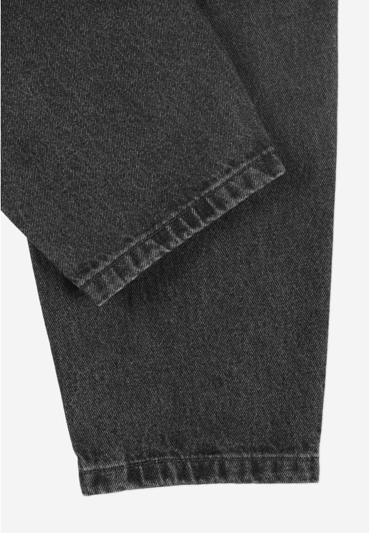 KL252MPAN3031_jeanstapered_serif_grey_5144