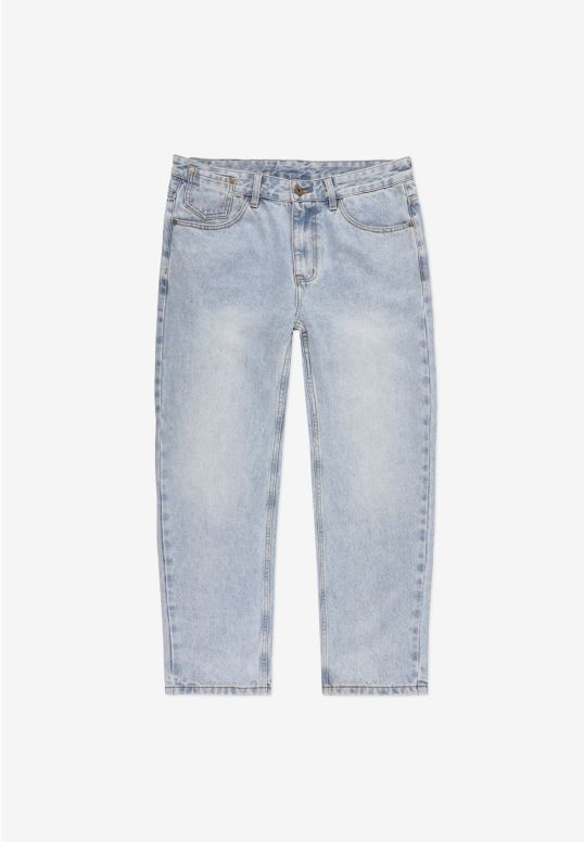 KL252MPAN3032_jeanstapered_blue_1