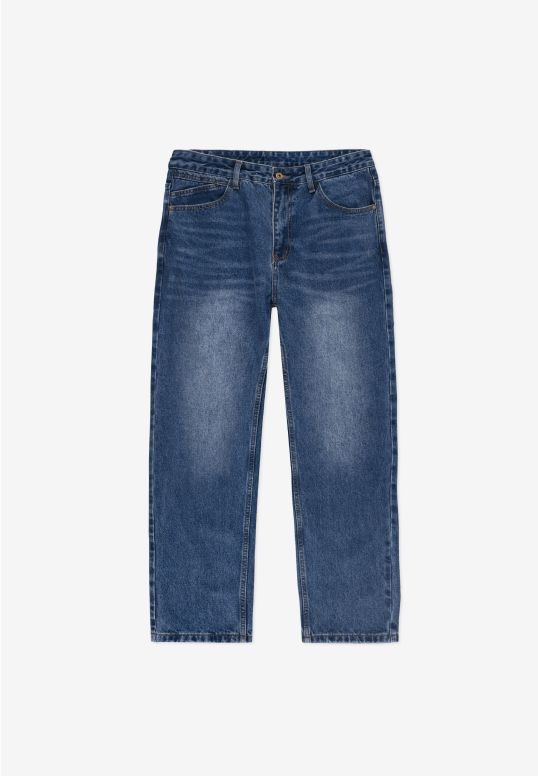 KL252MPAN3042_jeansslim_pulse_blue_1