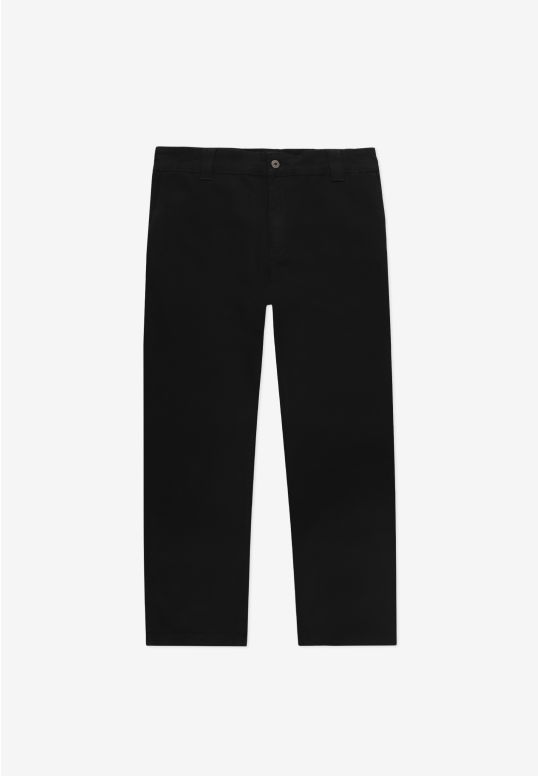 KL252MPAN3051_trousers_petrol_black_1