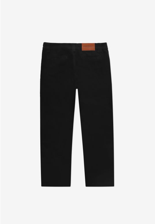KL252MPAN3051_trousers_petrol_black_2