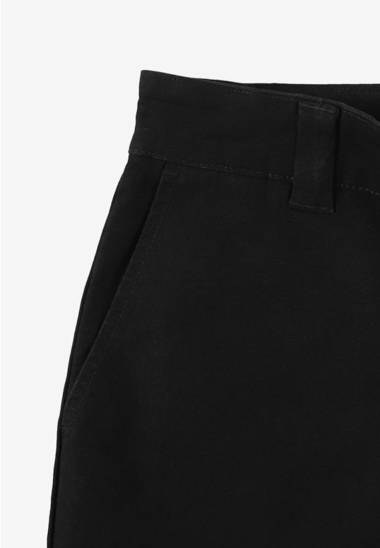 KL252MPAN3051_trousers_petrol_black_3